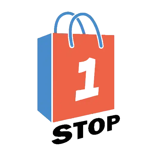 One Stop Merchandise