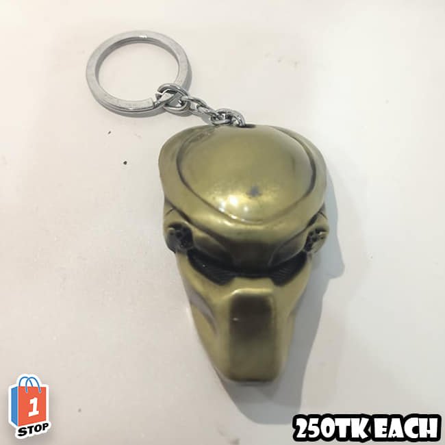 One Stop Merchandise