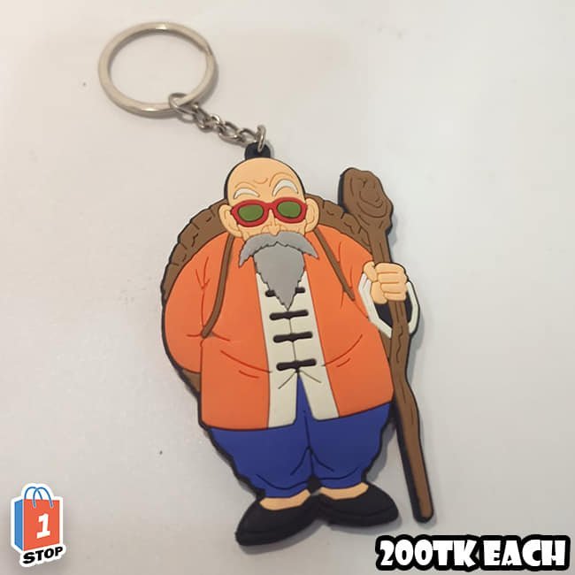 One Stop Merchandise