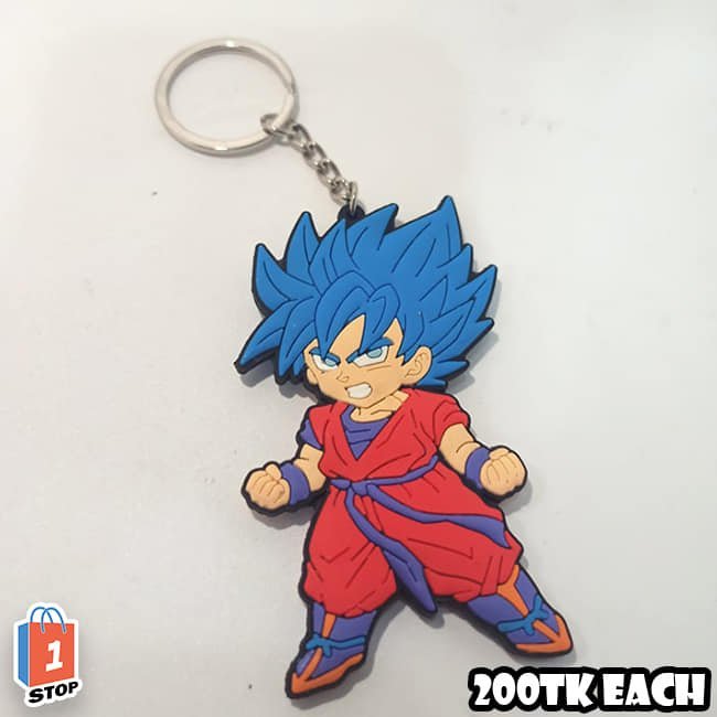 One Stop Merchandise