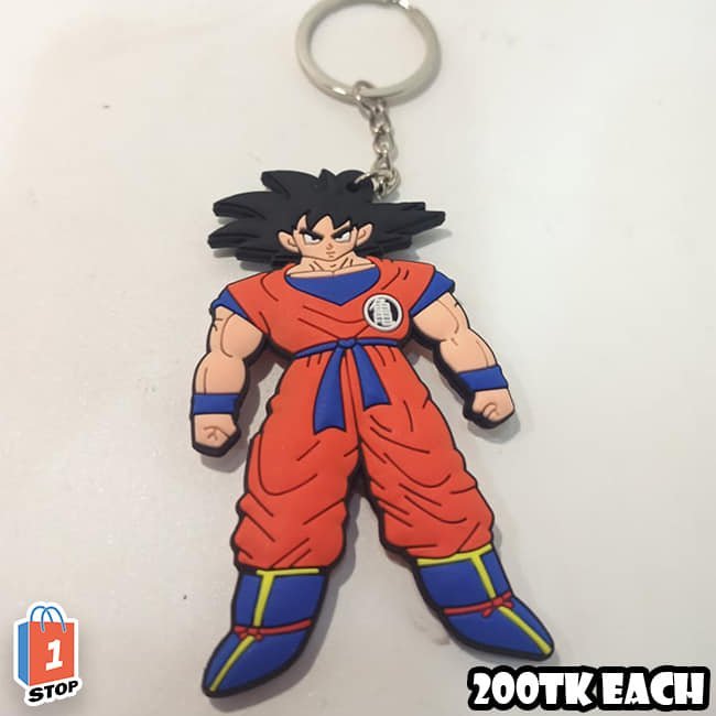 One Stop Merchandise