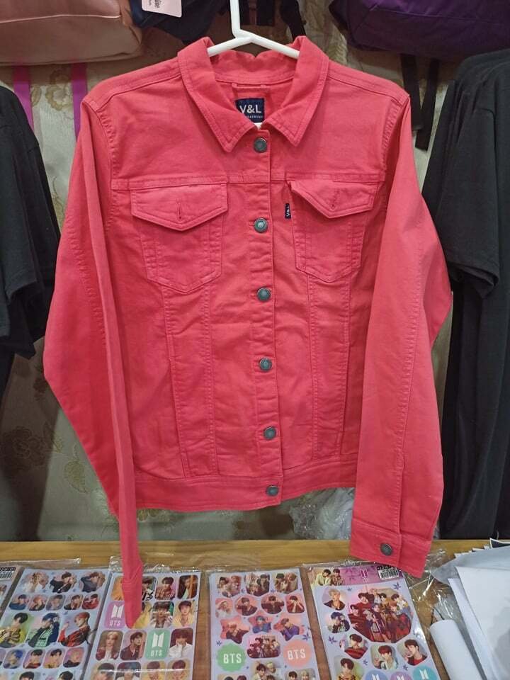 One Stop Merchandise