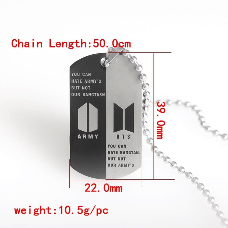 One Stop Merchandise