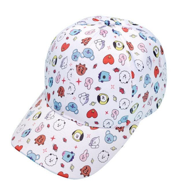 One Stop Merchandise