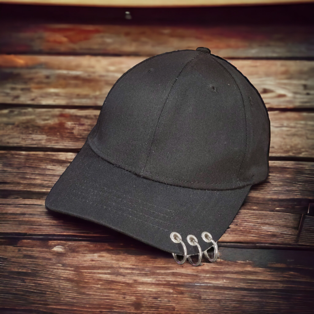 One Stop Merchandise