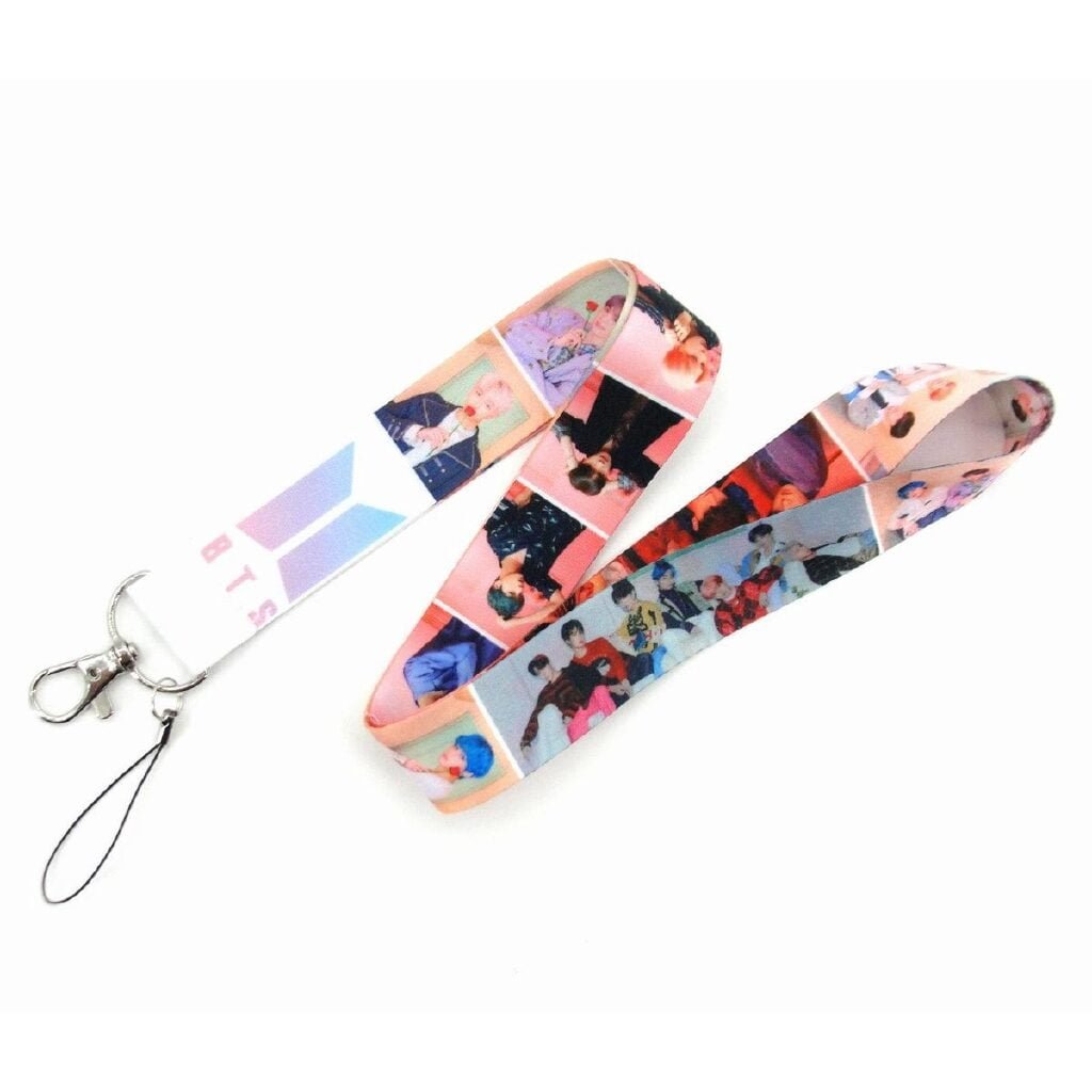One Stop Merchandise