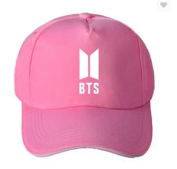 One Stop Merchandise