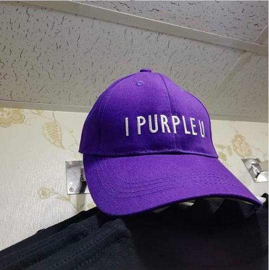 One Stop Merchandise