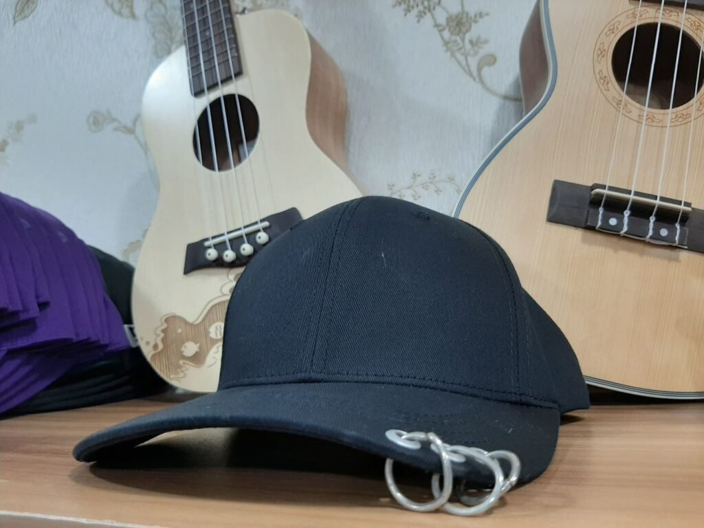 One Stop Merchandise