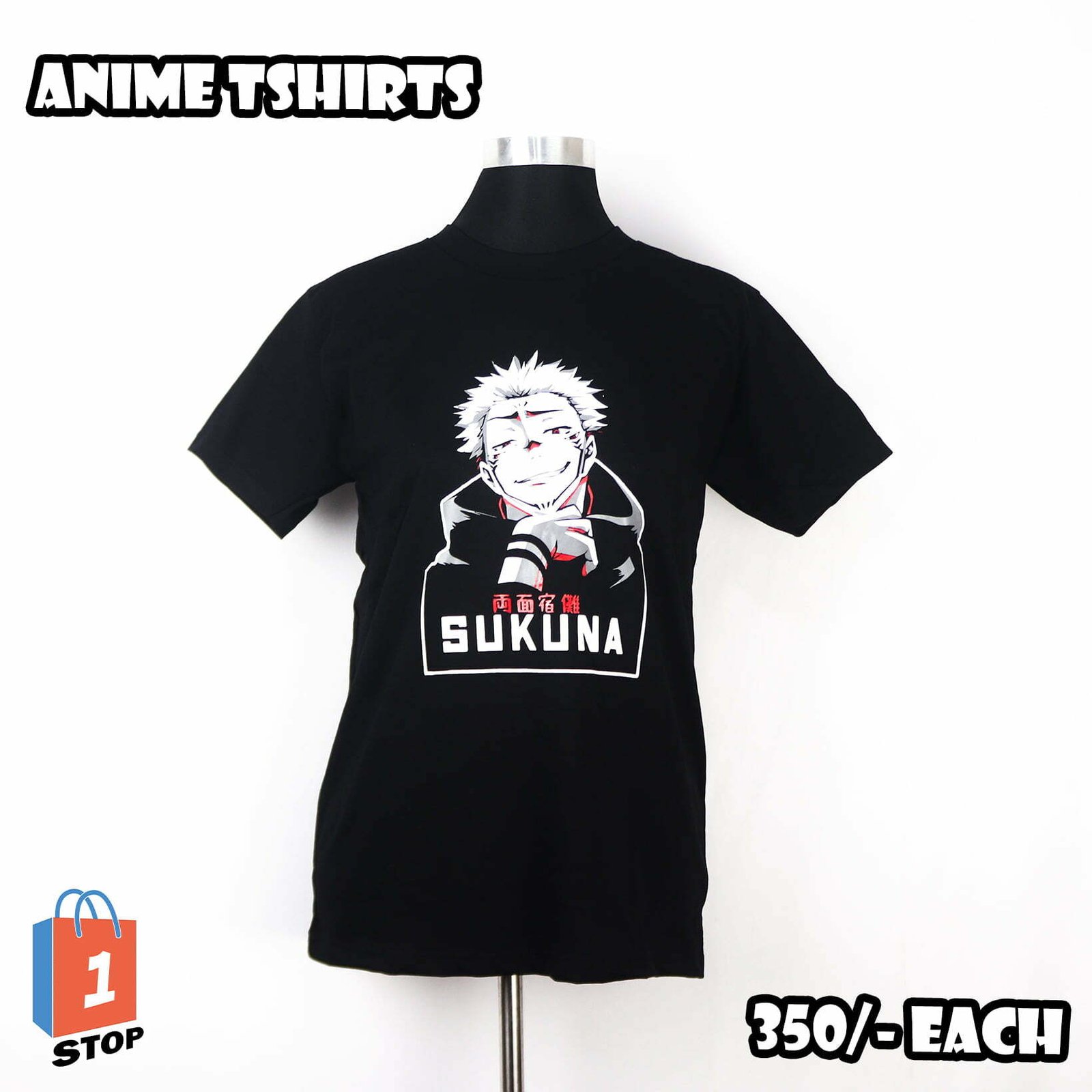 269284574_2078545832293864_68605580629731326_n