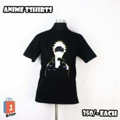 Gojo Tshirt