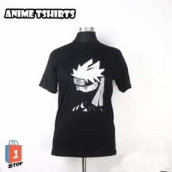 Kakashi Tshirt