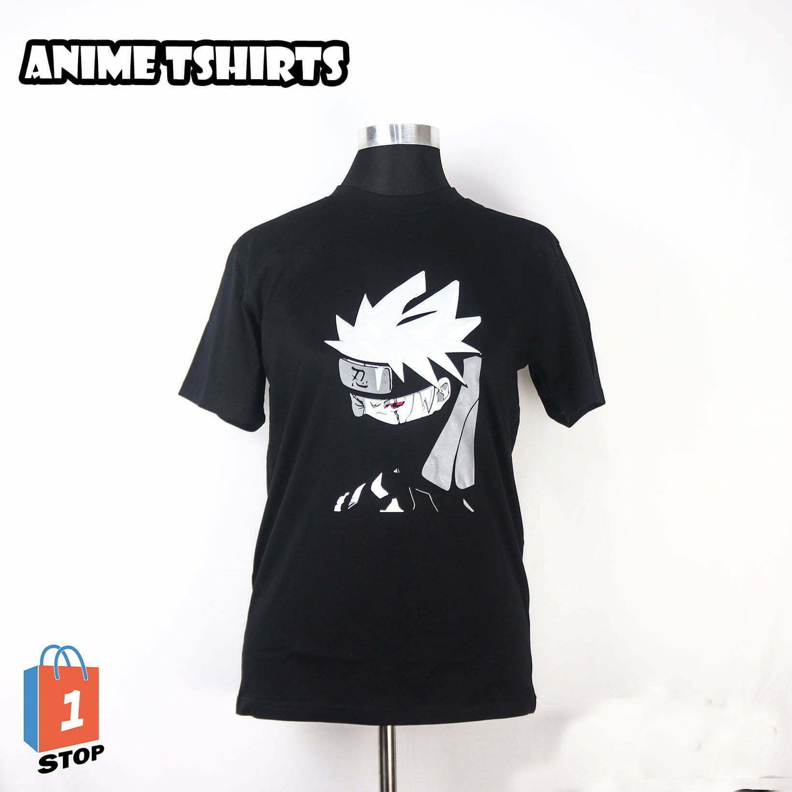 269421815_2078545868960527_5653170557231928053_n