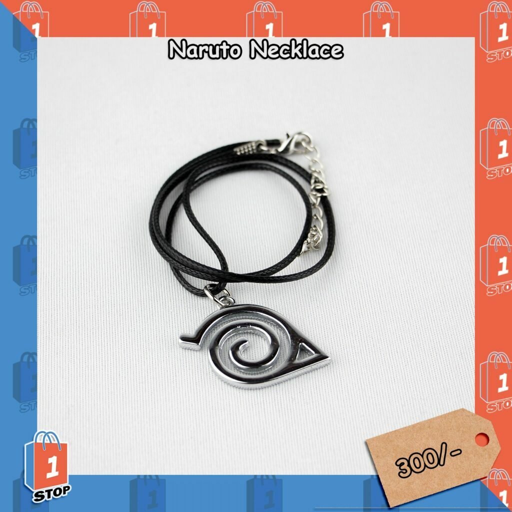 One Stop Merchandise