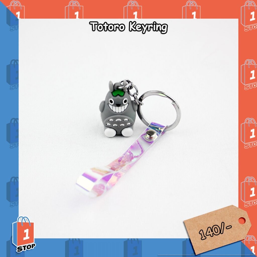 One Stop Merchandise