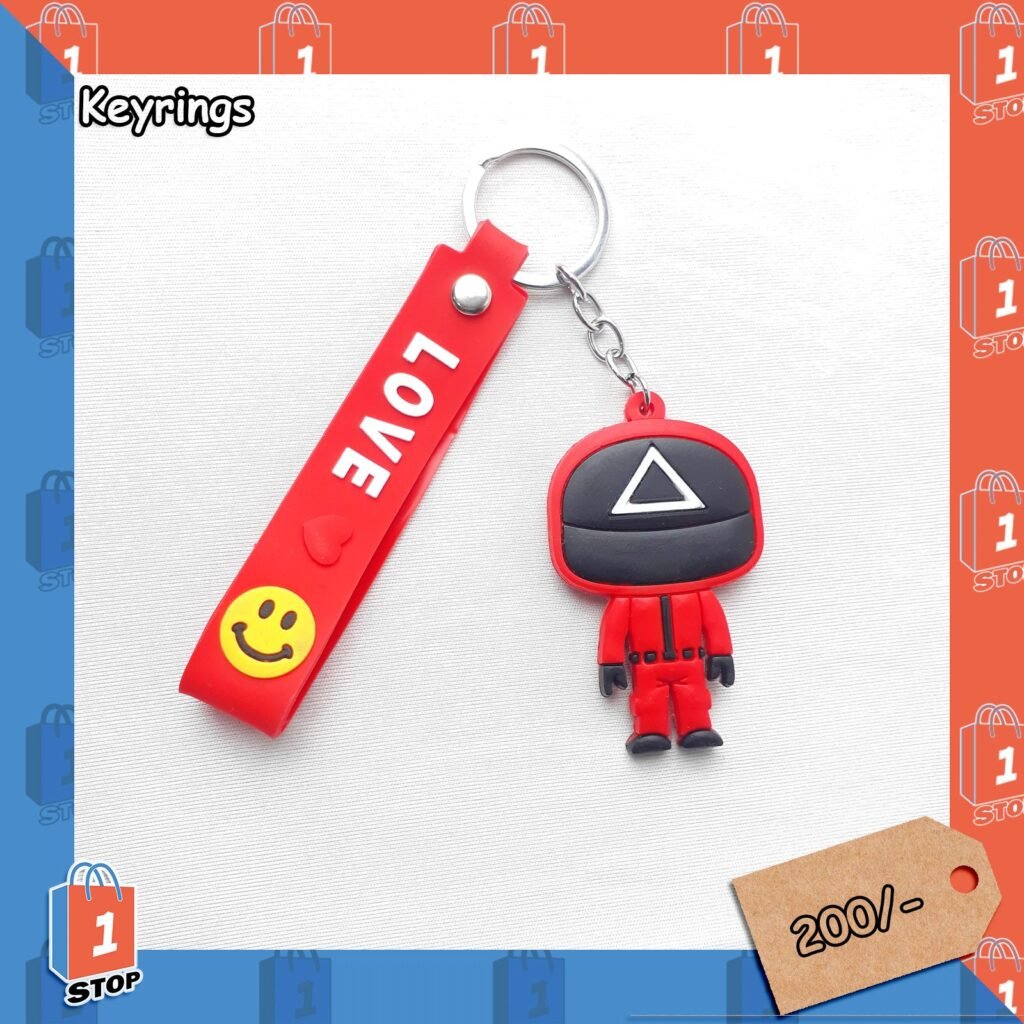 One Stop Merchandise
