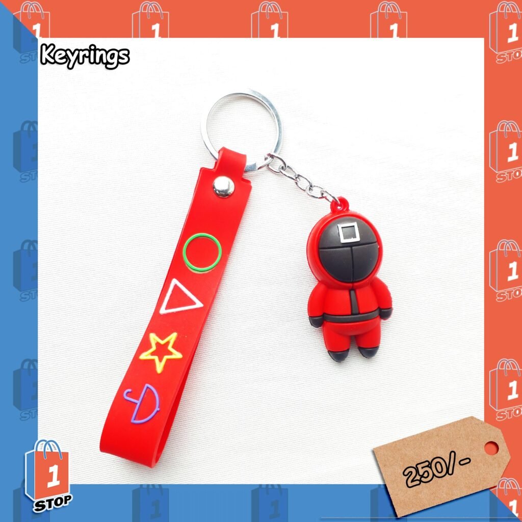 One Stop Merchandise