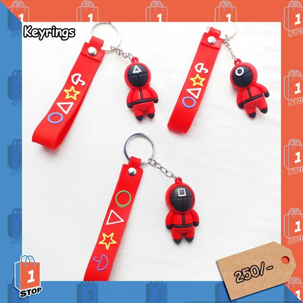 One Stop Merchandise