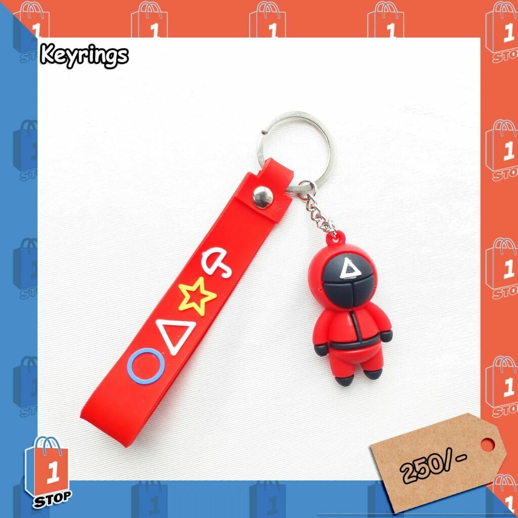 One Stop Merchandise