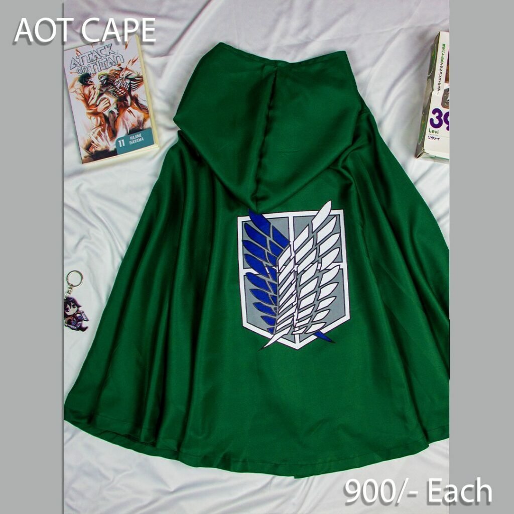 One Stop Merchandise