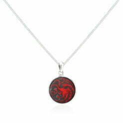 game of thrones locket
