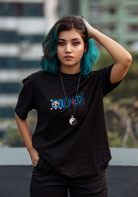 Screenshot 2022-09-23 151808