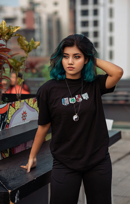 Screenshot 2022-09-23 151848