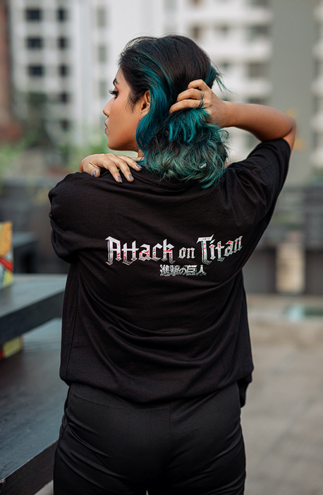 Screenshot 2022-09-23 151900