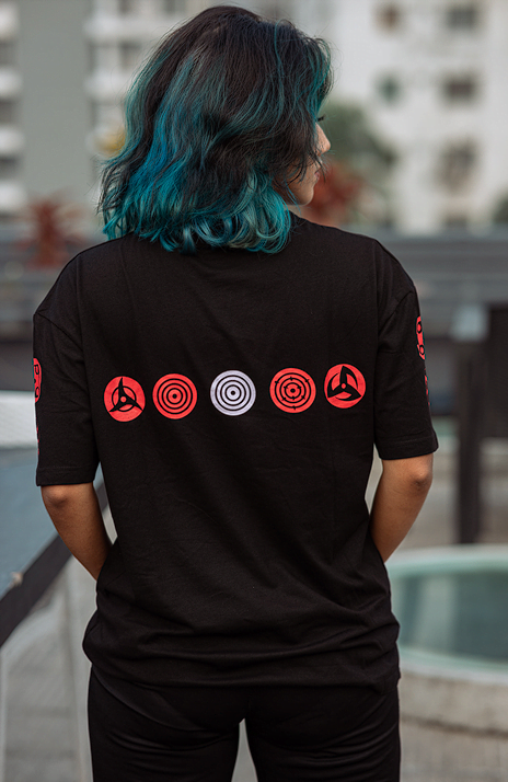 Screenshot 2022-09-23 151922