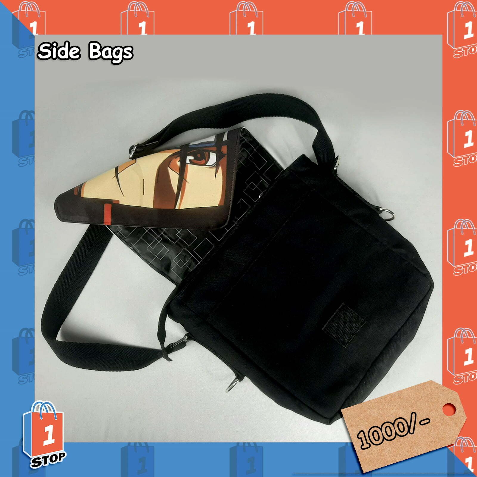 308850844_2293584597456652_7297816963876360982_n