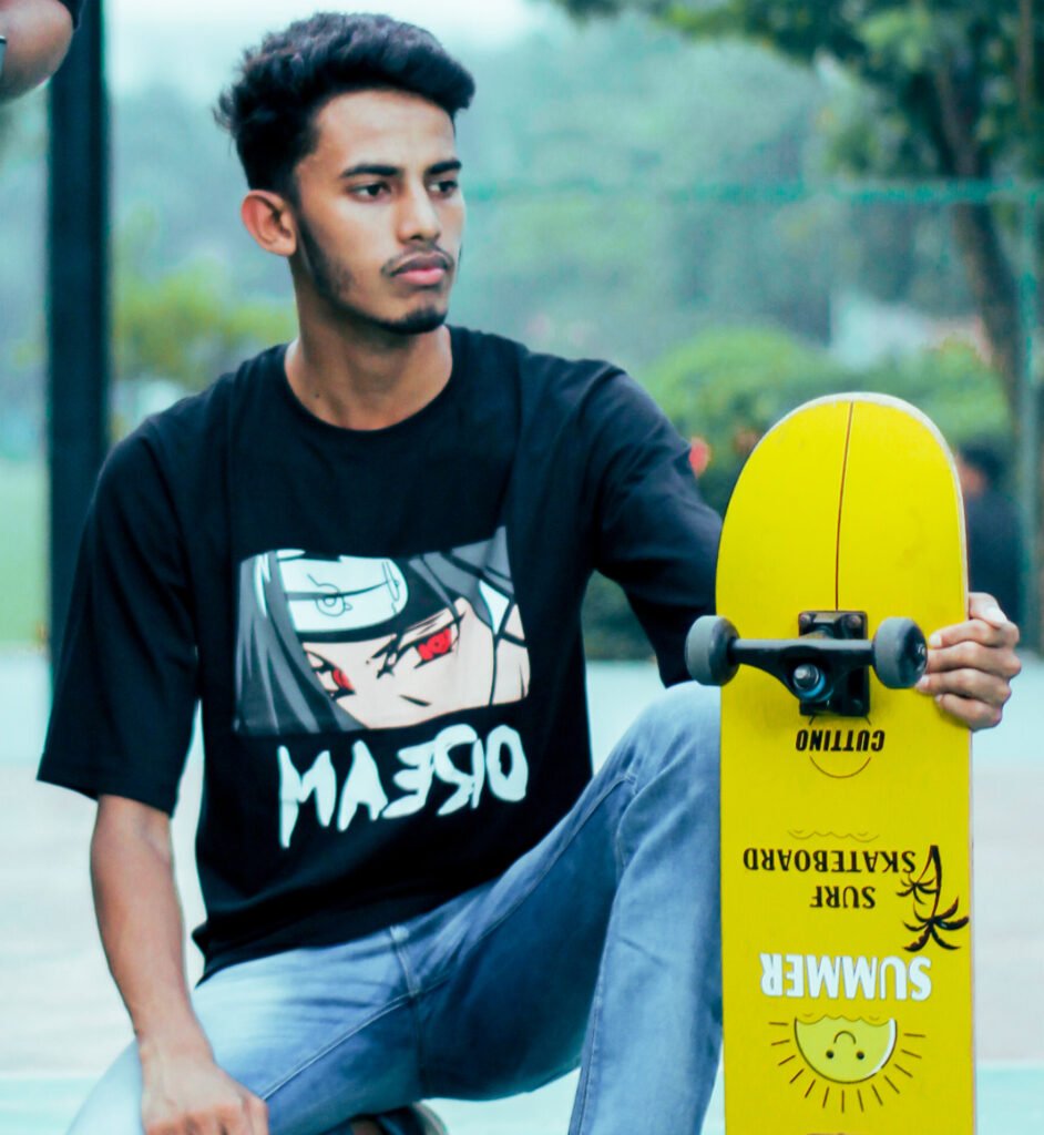 One Stop Merchandise