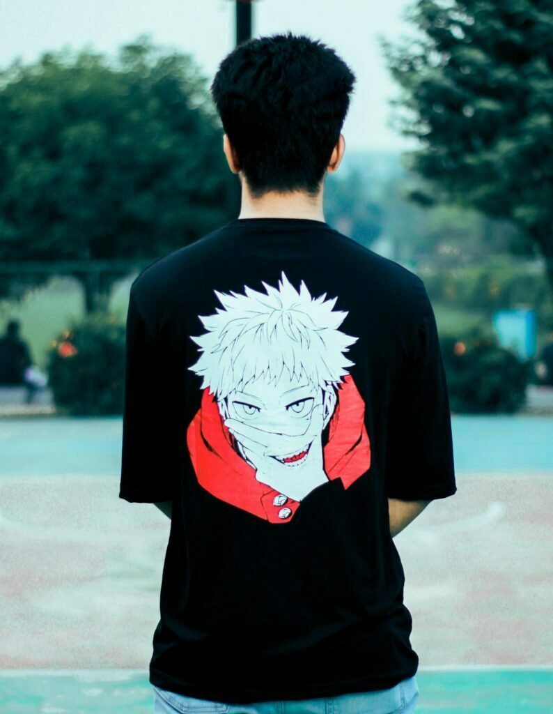 One Stop Merchandise