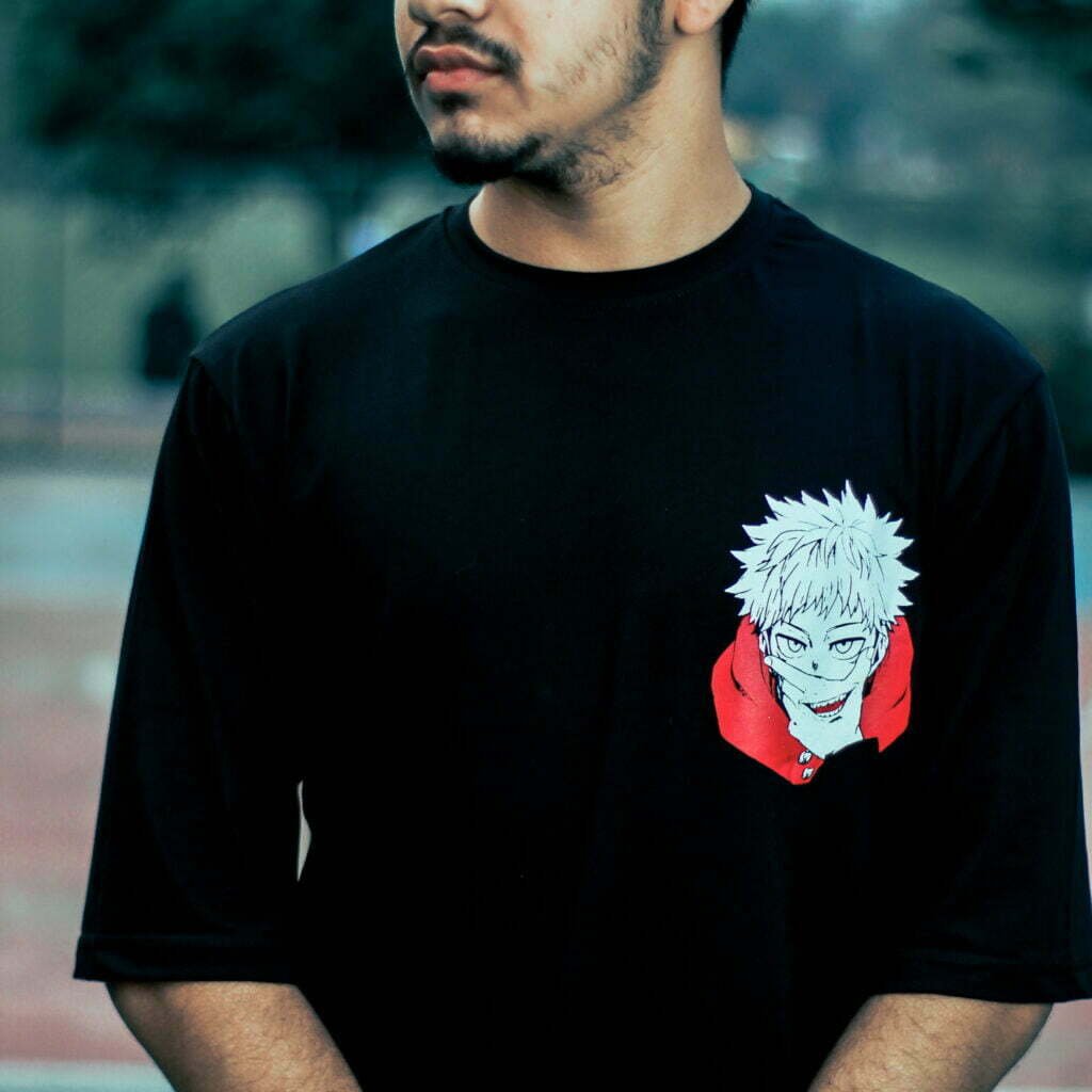 One Stop Merchandise