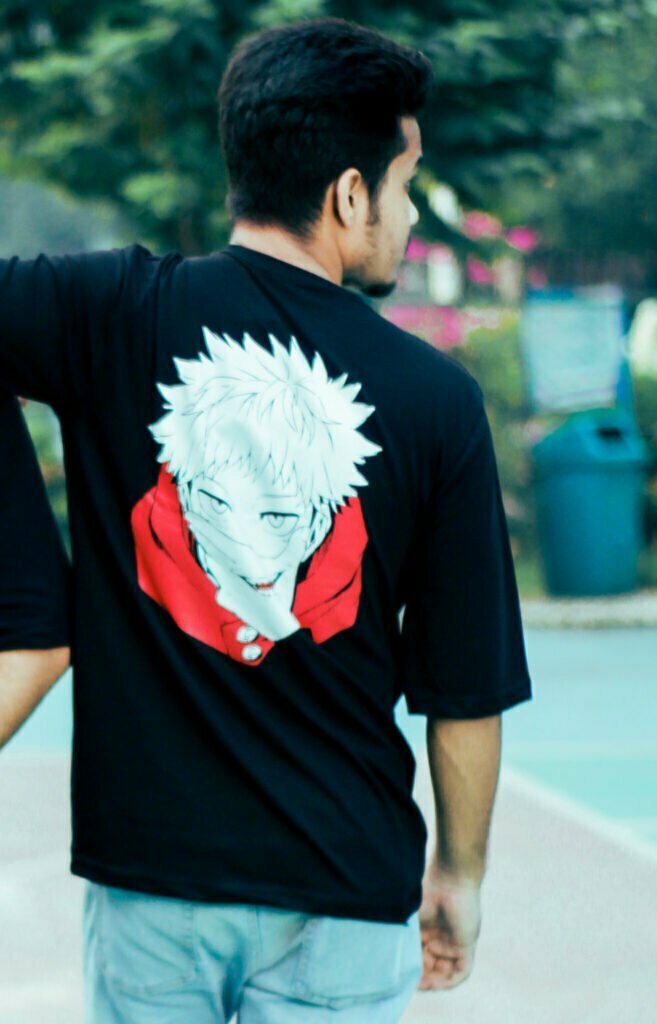 One Stop Merchandise