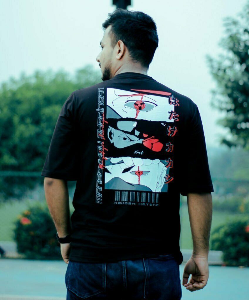One Stop Merchandise