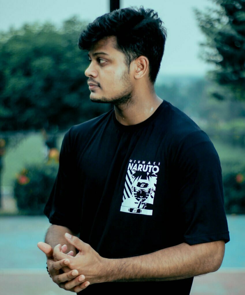 One Stop Merchandise