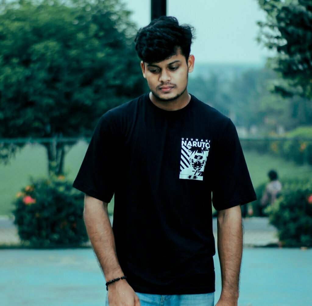 One Stop Merchandise