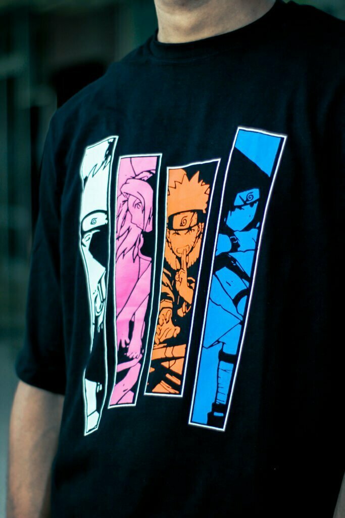 One Stop Merchandise