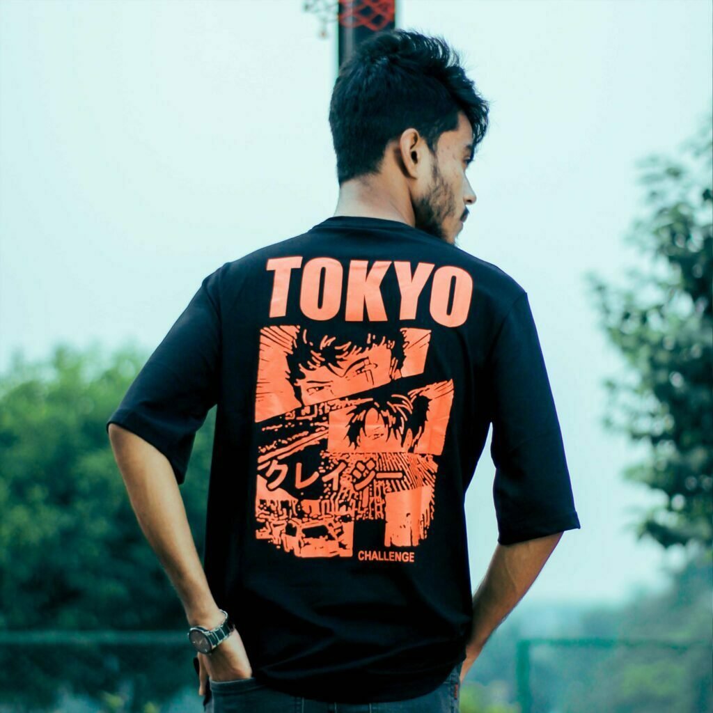 One Stop Merchandise