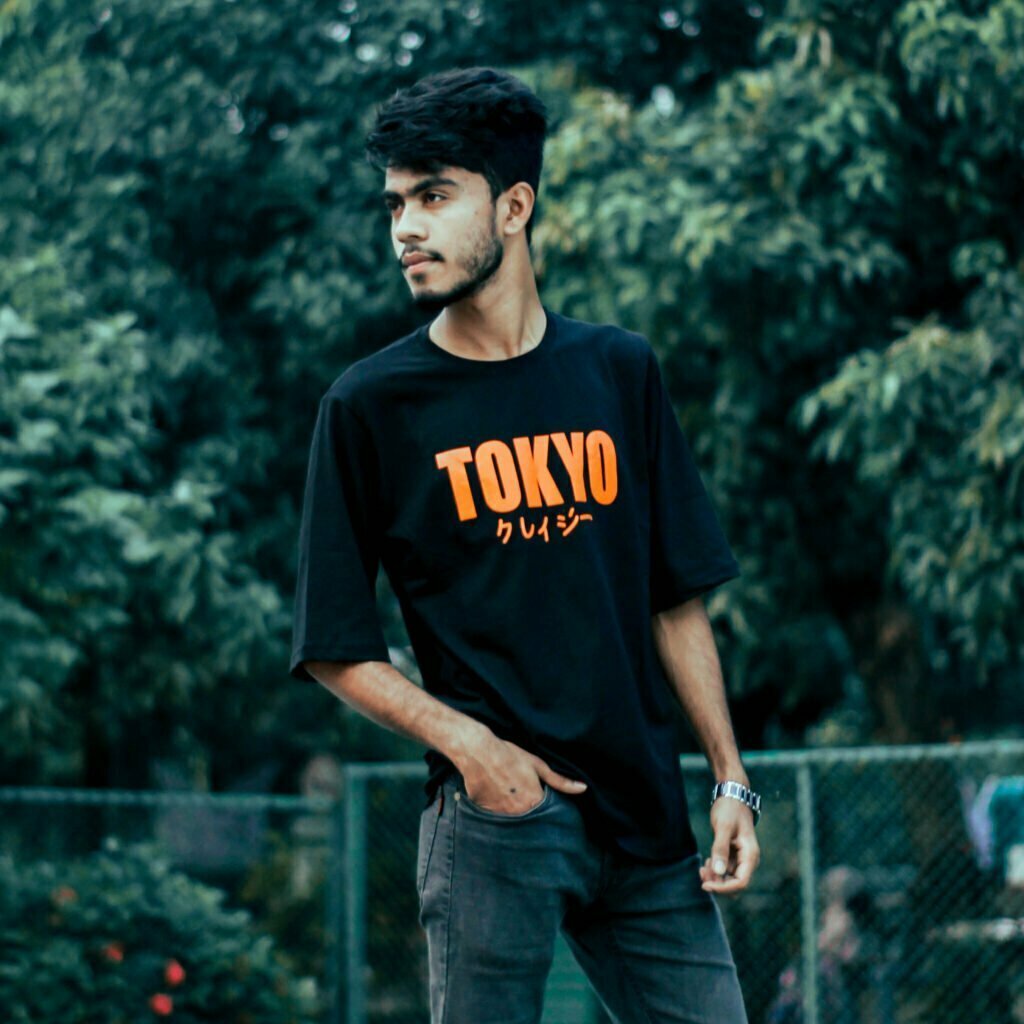 One Stop Merchandise