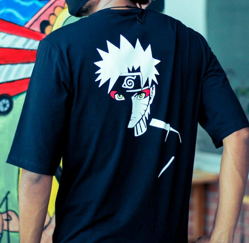 One Stop Merchandise