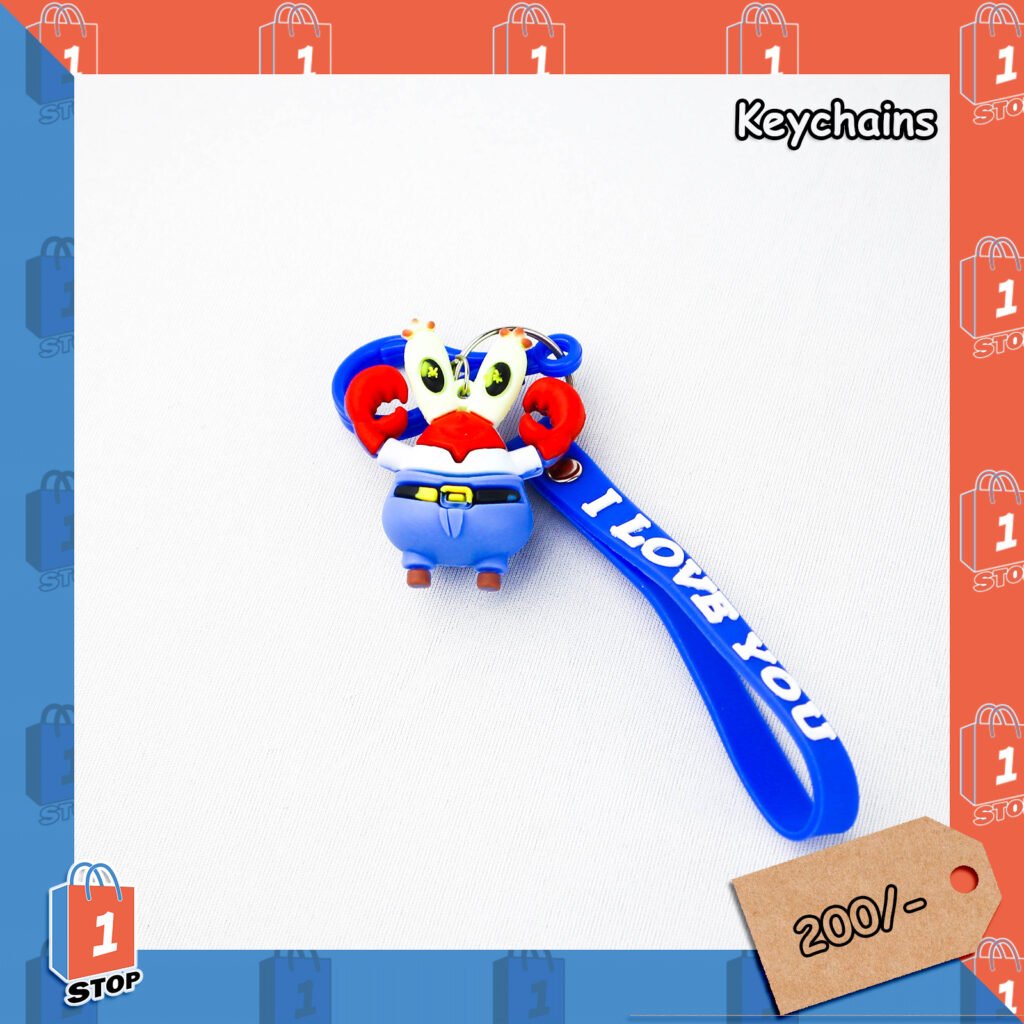 One Stop Merchandise