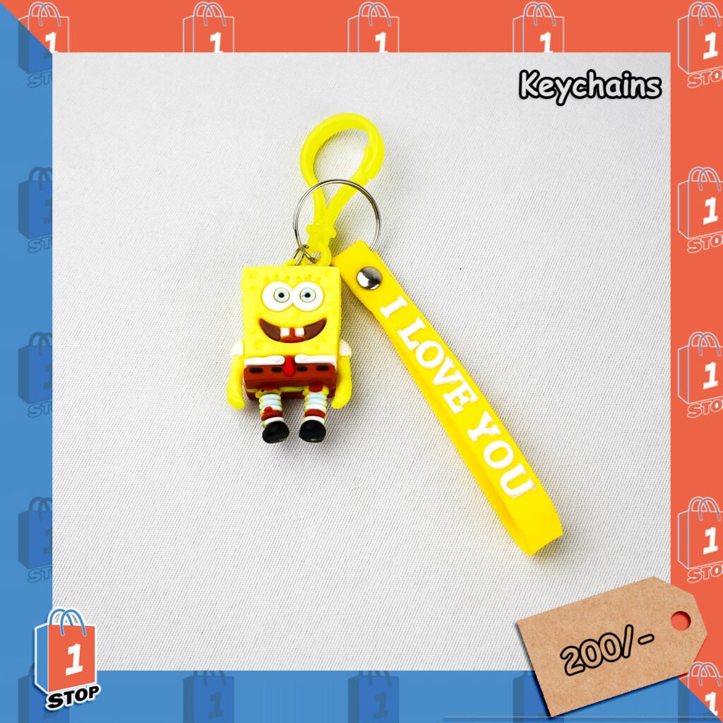 One Stop Merchandise