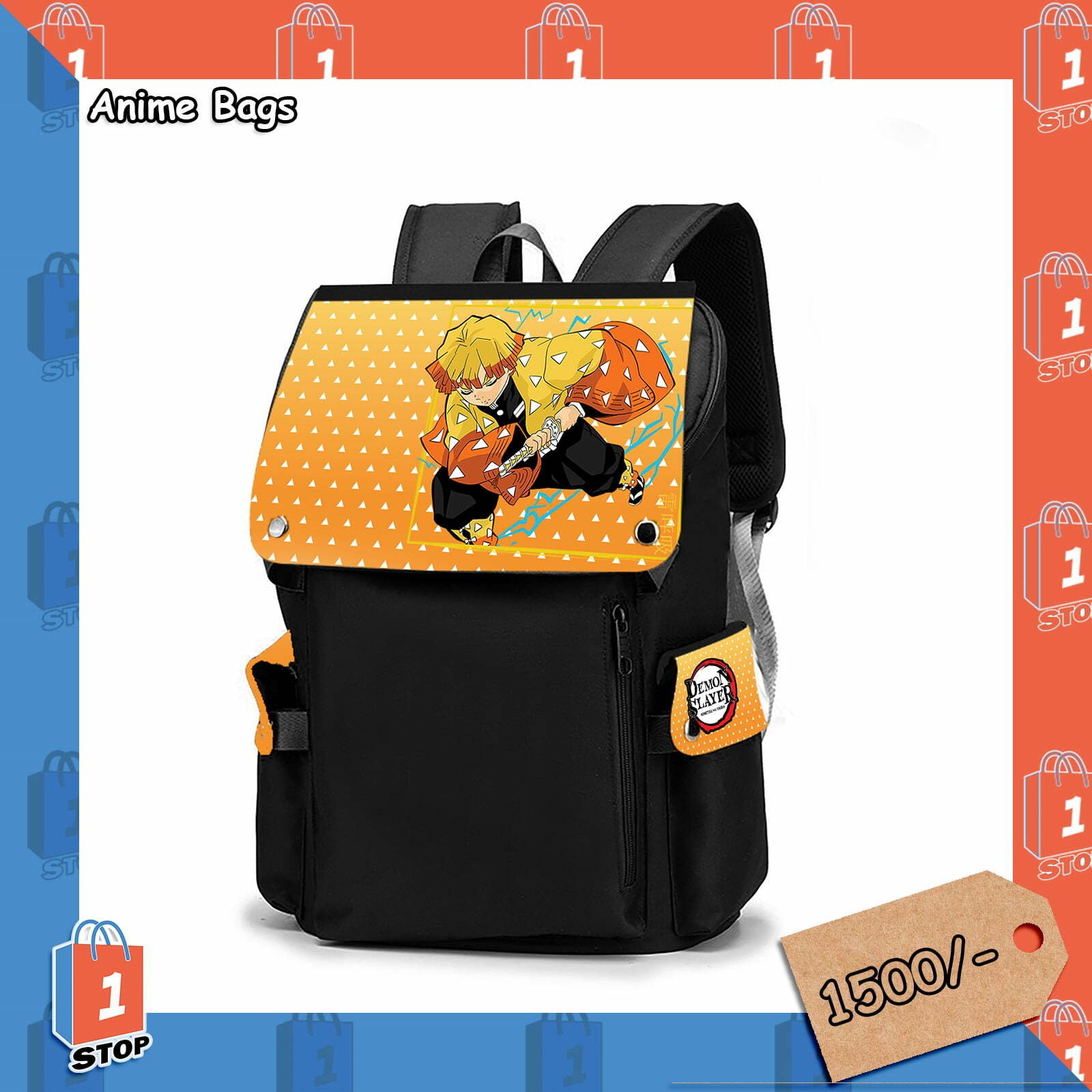 314916243_2334875996660845_3969908197733381565_n