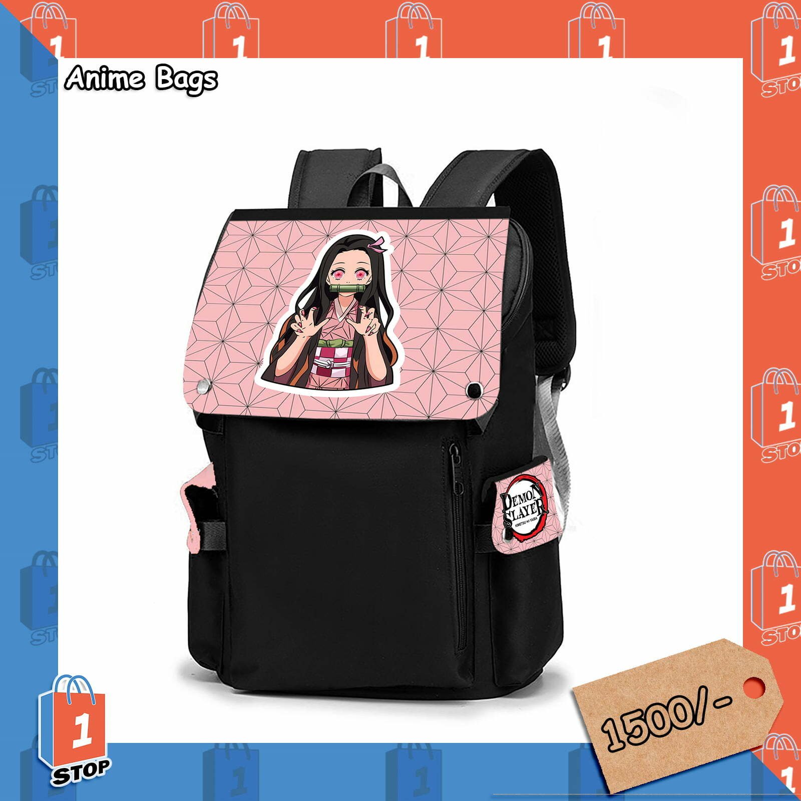 314952899_2334876446660800_5147778749822090651_n