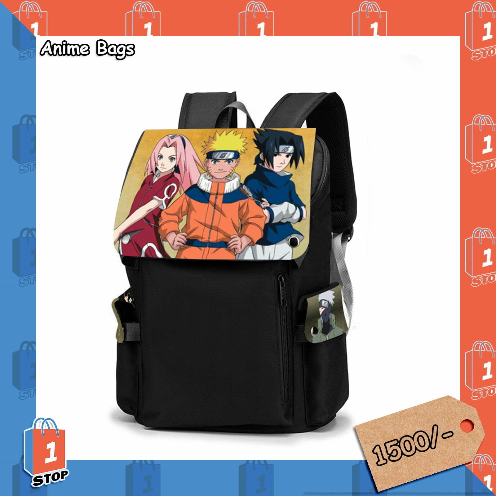 314972860_2334875916660853_3762262344135144873_n