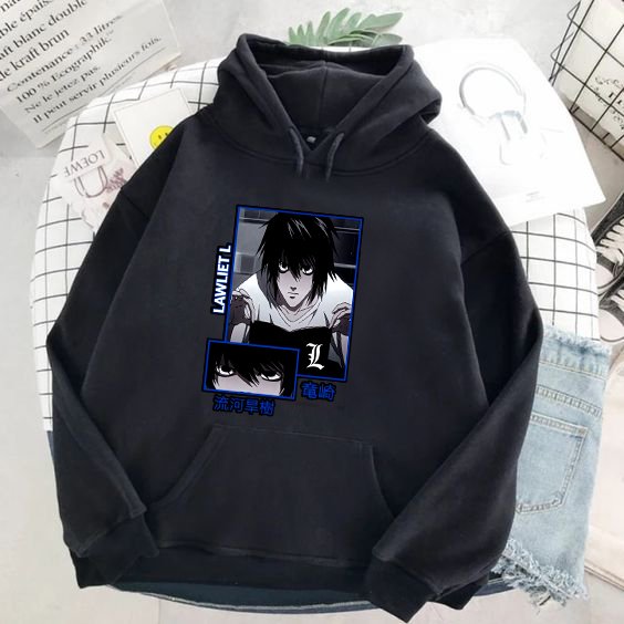 One Stop Merchandise