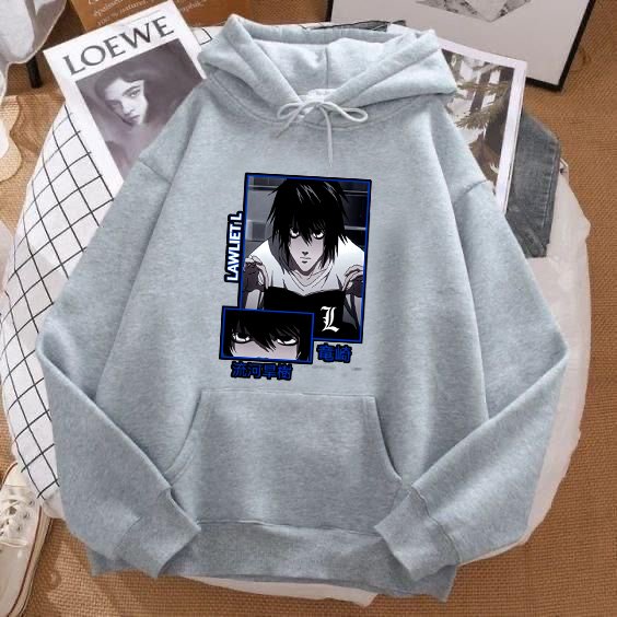 One Stop Merchandise