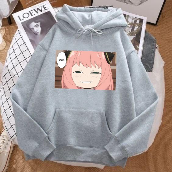 One Stop Merchandise