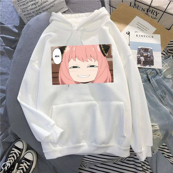 One Stop Merchandise